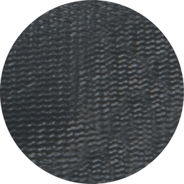 Buffalo Leather