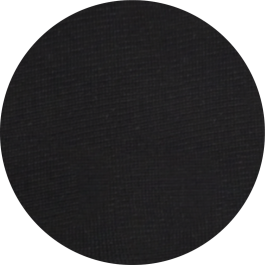 Buffalo Leather