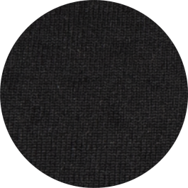 Buffalo Leather