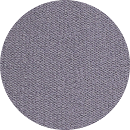 Buffalo Leather