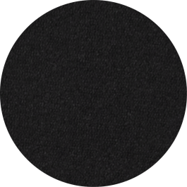 Buffalo Leather