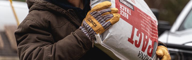 Steamboat Magazine Features Kinco&reg; in Holiday Gift Guide