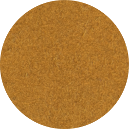 Buffalo Leather