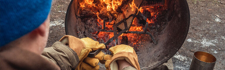 Embrace the Cozy Season: Your Essential Guide to Staying Warm This Fall