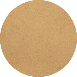 Buffalo Leather