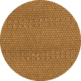 Buffalo Leather