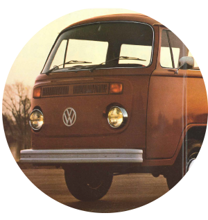 1976