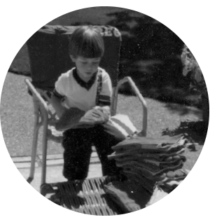 1982