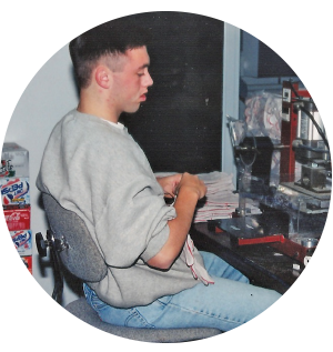 1996